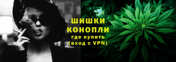 mix Бородино