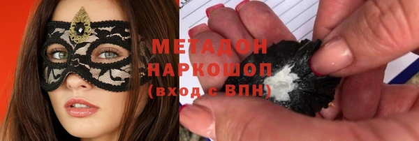 прущие грибы Богородск