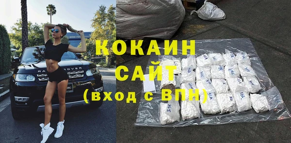 mix Бородино