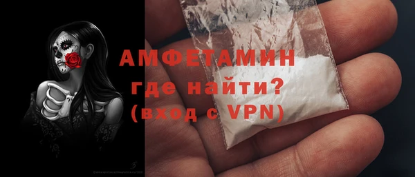 mix Бородино