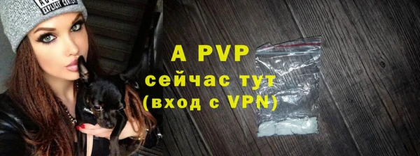 винт Бугульма