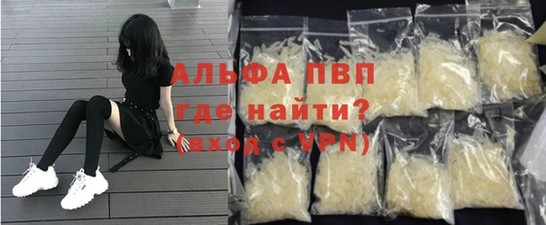 прущие грибы Богородск