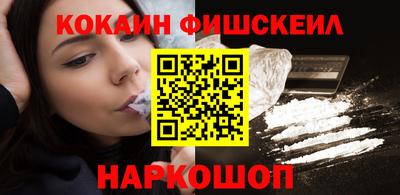 мдпв Донской
