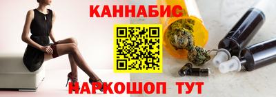 мдпв Донской