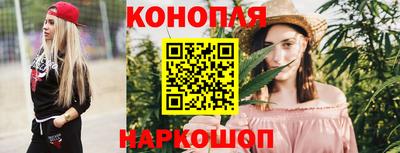 кокаин колумбия Дубна