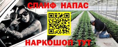 кокаин колумбия Дубна