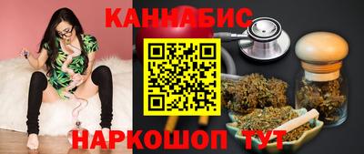 мдпв Донской