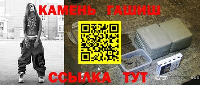 мдпв Донской
