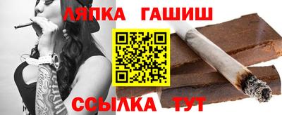 мдпв Донской