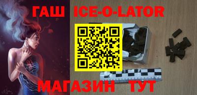 мдпв Донской