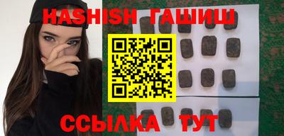 мдпв Донской
