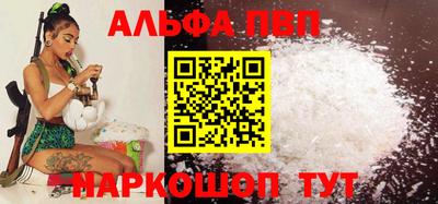 кокаин колумбия Дубна