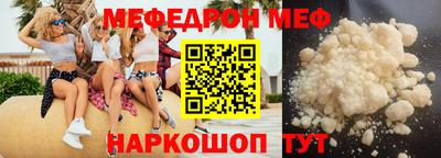 кокаин колумбия Дубна